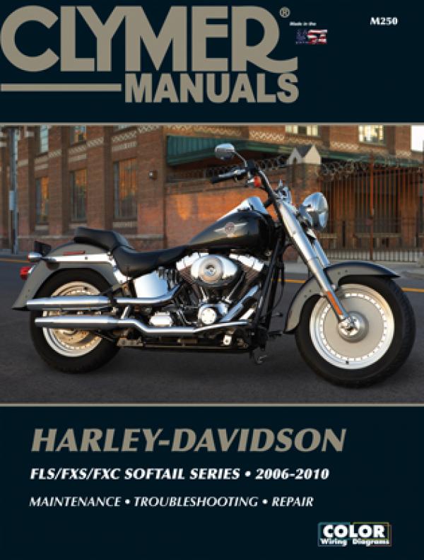 2004 Road King Service Manual Download - plusdiscovery