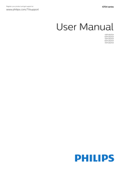 6704 instruction manual download for mac